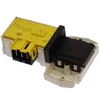 Image de Reconditionné-Sécurité porte DA053556 49030389 pour Lave linge CANDY, HAIER, HOOVER, IBERNA, ROSIERES, ZEROWATT en occasion ou reconditionné
