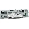 Image de Reconditionné-Platine 481010776130 pour Sèche linge WHIRLPOOL en occasion ou reconditionné