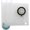 Image de Reconditionné-Condensateur adoucisseur d eau 92148865 pour Lave vaisselle CANDY, HOOVER, ROSIERES en occasion ou reconditionné
