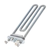 Image de Reconditionné-Resistance 132506423/4 pour Lave linge LAVE LINGE TOP ESSENTIELB ELT712-1B ESSENTIEL B en occasion ou reconditionné
