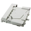Image de Reconditionné-Platine de puissance 22053239 pour Lave vaisselle , LV 60CM ESSENTIELB ELV3-456B, LV 60CM ESSENTIELB ELV3-456S ESSENTIEL B, SOGELUX en occasion ou reconditionné