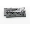 Image de Reconditionné-Module 481071428481 pour Sèche linge BAUKNECHT, INDESIT, LADEN, WHIRLPOOL en occasion ou reconditionné