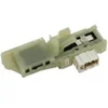 Image de Reconditionné-Sécurité de porte DA78662Q 46002826 pour Lave linge , LAVE LINGE TOP ESSENTIELB ELT712-2B, LAVE LINGE TOP ESSENTIELB ELT813-1B CANDY, en occasion ou reconditionné