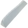 Image de Aube de tambour d'origine - Lave-linge (DC66-00759A SAMSUNG)