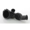 Image de Durite cuve pompe