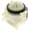 Image de Pompe de vidange BLP300631200 pour Lave vaisselle BOSCH, GAGGENAU, NEFF, SIEMENS