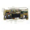 Image de Platine de puissance DC92-00969A pour Lave linge SAMSUNG