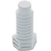 Image de Reconditionné-Pied 481250018054 pour Sèche linge BAUKNECHT, HOTPOINT ARISTON, IGNIS, INDESIT, LADEN, PRIVILEG, PROLINE, RADIOLA, WHIRLPOOL en occasion ou reconditionné