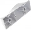Image de Aube de tambour 42097400 pour Lave linge AYA, BELLAVITA, CLAYTON, CONTINENTAL EDISON, DAEWOO, FAR, FRAB, JETWASH, LAZER, LINETECH, SHARP, SOGELUX, TECHNICAL, TELEFUNKEN, WALTHAM