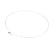 Image de Collier joint hublot DC97-14618A pour Lave linge SAMSUNG