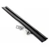 Image de Joint bas de porte 00704396 pour Lave vaisselle BOSCH, GAGGENAU, NEFF, SIEMENS, VIVA