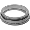 Image de Joint hublot 00354135 pour Lave linge BOSCH, SIEMENS