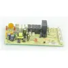 Image de Reconditionné-Carte de puissance FM171760018252 pour Lave vaisselle FAR en occasion ou reconditionné