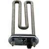 Image de Reconditionné-Resistance 1800w 481010550891 pour Lave linge BAUKNECHT, HOTPOINT ARISTON, IGNIS, KITCHENAID, LADEN, WHIRLPOOL en occasion ou reconditionné