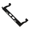 Image de Crochet de porte DE64-00264A pour Micro-ondes SAMSUNG