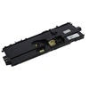 Image de Reconditionné-Module afficheur 2405601050 pour Lave linge BEKO en occasion ou reconditionné