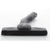 Image de Brosse 14001020111/3 pour Aspirateur ELECTROLUX , ULTRA FLEX, ULTRA ONE, ULTRACAPTIC, ULTRAFLEX, ULTRASILENCER, ULTRASILENCER ZEN