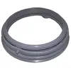 Image de Joint de hublot 4986ER1005C pour Lave linge LG GOLDSTAR