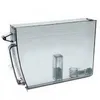 Image de RÃ©servoir d'eau CafetiÃ¨re Expresso (7313212611 AS13200250 DELONGHI)
