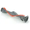 Image de Brosse rotative 17002109 pour Aspirateur BOSCH