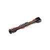 Image de Brosse rotative 00576599 pour Aspirateur BOSCH, SIEMENS