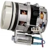 Image de Reconditionné-Pompe cyclage 425A91 pour Lave vaisselle , LV FULL INT 60 ESSENTIELB ELVI 453F CONTINENTAL EDISON, CURTISS, ESSENTIEL B, OCEANIC, en occasion ou reconditionné