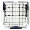 Image de Reconditionné-Panier fond 14001951404/5 pour Lave vaisselle ELECTROLUX en occasion ou reconditionné