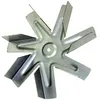 Image de Helice de ventilateur DG67-00001C pour Four SAMSUNG