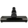 Image de Brosse DJ97-03141A pour Aspirateur SAMSUNG