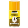 Image de Mouch'clac - Recharge Insecticide Au PyrÃ¨htre Pour Diffuseur I360tc - I350