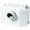 Image de SFA Alarme anti-dÃ©bordement Sanialarm