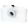 Image de Sanibroyeur SANIBEST Pro