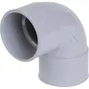 Image de Coude PVC 8730 FF 32 CF88