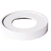 Image de Ensemble bague et joint WC - Ã 125 - BJWC3 NICOLL