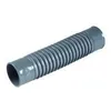 Image de Manchette souple femelle-femelle PVC Ã 32 NICOLL