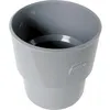 Image de Manchette PVC de rÃ©paration - Ã 40 - ZHH NICOLL
