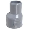 Image de Manchette PVC rÃ©paration zjj fm 50