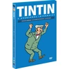 Image de Tintin - 3 aventures - Vol. 1 : Les Cigares de Pharaon + Le Lotus Bleu + Tintin en Amérique
