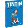 Image de Tintin - 3 aventures - Vol. 6 : Tintin au Tibet + L'Affaire Tournesol + Coke en stock