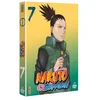 Image de Naruto Shippuden - Vol. 7