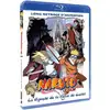 Image de Naruto - Le film : La légende de la Pierre de Guelel