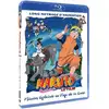 Image de Naruto - Le film : Mission spéciale au Pays de la Lune