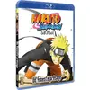 Image de Naruto Shippuden - Le film : Un funeste présage