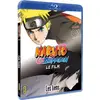Image de Naruto Shippuden - Le film : Les liens