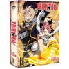 Image de Fairy Tail - Vol. 3