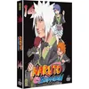 Image de Naruto Shippuden - Vol. 14