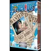 Image de One Piece - Water 7 - Coffret 4