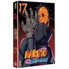 Image de Naruto Shippuden - Vol. 17