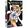 Image de One Piece (Repack) - Vol. 3
