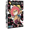 Image de One Piece (Repack) - Vol. 6